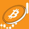 Bitcoin ETF Flows on May 20?