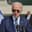 US call for Gaza ceasefire before February?