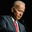 Biden to drop out before April?