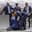 Biden stumbles during debate?