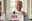 Will Joe Biden be shown during the Super Bowl LVII broadcast?