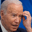 Will Biden get a name wrong during the debate?