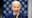 Biden drops out by July 4? 