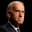 Biden drops out by July 19?