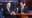 Biden interview by Friday?