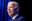Biden nominated by July 21?