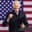 Biden nominated by July 31?