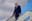 Biden seen in public today? 