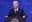 Will Biden's withdrawal speech be live?