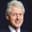 Will the Epstein documents name Bill Clinton?