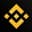 Will Binance.com become insolvent by Jan 31, 2023?