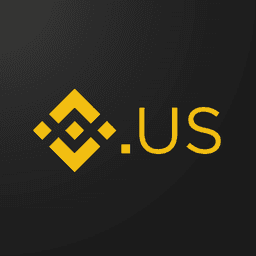 Will Binance.US shut down by June 30?