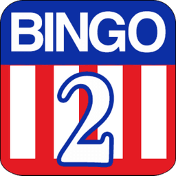 Debate Bingo - Card 2