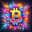 Bitcoin all time high by January 31?