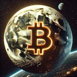 Bitcoin all time high by March 31?