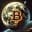 Bitcoin all time high by March 31?