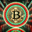 Bitcoin above $61,000 on July 5?