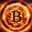 Bitcoin all time high today?