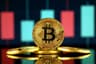 Bitcoin Dominance Up or Down this week?