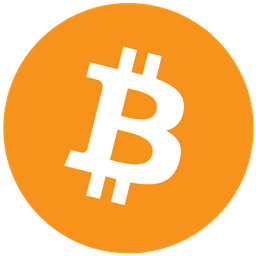 Will $BTC hit $32,000 by Aug 4?
