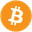 BTC above $23,456.78 at end of September?