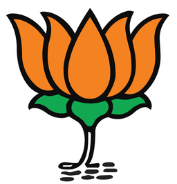 Indian Election: Will BJP win a majority of seats?