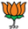 Indian Election: Will BJP win a majority of seats?