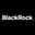 Will the SEC approve BlackRock's Bitcoin ETF by December 31?