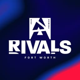 Will the BLAST Rivals Fort Worth 2026 Grand Final be a sweep?