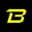 Blast airdrop by May?