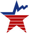 Will the US gain more than 250,000 jobs in November?