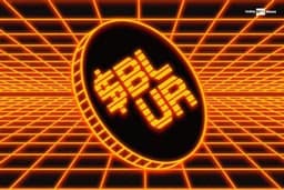 Will $BLUR be above $1.00 on March 3?