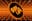 Will $BLUR be above $1.00 on March 3?