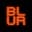 Will Blur Season 3 end by May?