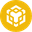 BNB Up or Down - May 20, 2:05AM-2:10AM ET