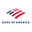 Will Bank of America fail by March 17?