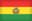Bolivia coup successful by tomorrow?