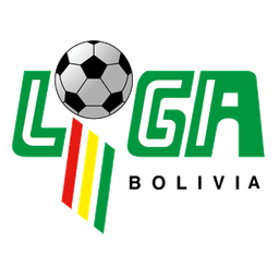 Bolivia LFPB: Winner