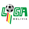 Bolivia LFPB: Winner