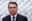 Bolsonaro guilty?