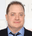 Will Brendan Fraser win the Oscar for Best Actor in a Leading Role?