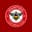 Will Brentford beat Crystal Palace? (2/18/2023)