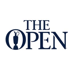 Will another golfer win the British Open?