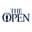 Will another golfer win the British Open?