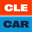 Browns vs. Panthers