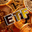 BTC ETFs first week combined AUM under $10 billion?