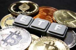 Bitcoin ETF approved by Jan 15?