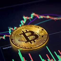 Bitcoin price 24 hours after halving?