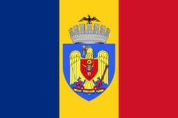 Will turnout in the 2025 Bucharest mayoral by-election be between 38% and 40%?