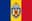 Bucharest Mayoral Election: Any Candidate Gets >50% of the Vote?